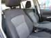 Suzuki S-Cross 1.4 Boosterjet 48V Hybrid Motion 5dr 5dr Manual 2023