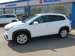 Suzuki S-Cross 1.4 Boosterjet 48V Hybrid Motion 5dr 5dr Manual 2023