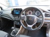 Suzuki S-Cross 1.4 Boosterjet 48V Hybrid Motion 5dr 5dr Manual 2026
