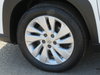 Suzuki S-Cross 1.4 Boosterjet 48V Hybrid Motion 5dr 5dr Manual 2026