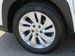 Suzuki S-Cross 1.4 Boosterjet 48V Hybrid Motion 5dr 5dr Manual 2023