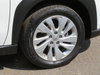 Suzuki S-Cross 1.4 Boosterjet 48V Hybrid Motion 5dr 5dr Manual 2026