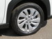Suzuki S-Cross 1.4 Boosterjet 48V Hybrid Motion 5dr 5dr Manual 2023
