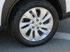 Suzuki S-Cross 1.4 Boosterjet 48V Hybrid Motion 5dr 5dr Manual 2026