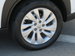 Suzuki S-Cross 1.4 Boosterjet 48V Hybrid Motion 5dr 5dr Manual 2023