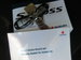 Suzuki S-Cross 1.4 Boosterjet 48V Hybrid Motion 5dr 5dr Manual 2023