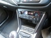 Suzuki S-Cross 1.4 Boosterjet 48V Hybrid Motion 5dr 5dr Manual 2026