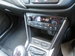 Suzuki S-Cross 1.4 Boosterjet 48V Hybrid Motion 5dr 5dr Manual 2023