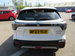 Suzuki S-Cross 1.4 Boosterjet 48V Hybrid Motion 5dr 5dr Manual 2023