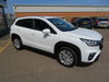 Suzuki S-Cross 1.4 Boosterjet 48V Hybrid Motion 5dr 5dr Manual 2026