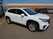 Suzuki S-Cross 1.4 Boosterjet 48V Hybrid Motion 5dr 5dr Manual 2023