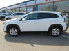 Suzuki S-Cross 1.4 Boosterjet 48V Hybrid Motion 5dr 5dr Manual 2026