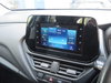 Suzuki S-Cross 1.4 Boosterjet 48V Hybrid Motion 5dr 5dr Manual 2026