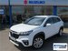 Suzuki S-Cross 1.4 Boosterjet 48V Hybrid Motion 5dr 5dr Manual 2023