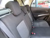 Suzuki S-Cross 1.4 Boosterjet 48V Hybrid Motion 5dr 5dr Manual 2026