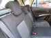 Suzuki S-Cross 1.4 Boosterjet 48V Hybrid Motion 5dr 5dr Manual 2023
