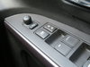 Suzuki S-Cross 1.4 Boosterjet 48V Hybrid Motion 5dr 5dr Manual 2026