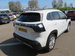 Suzuki S-Cross 1.4 Boosterjet 48V Hybrid Motion 5dr 5dr Manual 2023