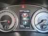 Suzuki S-Cross 1.4 Boosterjet 48V Hybrid Motion 5dr 5dr Manual 2026