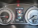 Suzuki S-Cross 1.4 Boosterjet 48V Hybrid Motion 5dr 5dr Manual 2023