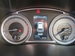 Suzuki S-Cross 1.4 Boosterjet 48V Hybrid Motion 5dr 5dr Manual 2023