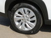 Suzuki S-Cross 1.4 Boosterjet 48V Hybrid Motion 5dr 5dr Manual 2026