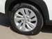 Suzuki S-Cross 1.4 Boosterjet 48V Hybrid Motion 5dr 5dr Manual 2023