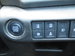 Suzuki S-Cross 1.4 Boosterjet 48V Hybrid Motion 5dr 5dr Manual 2023