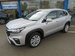 Suzuki S-Cross 1.4 Boosterjet 48V Hybrid Motion 5dr 5dr Manual 2023