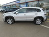 Suzuki S-Cross 1.4 Boosterjet 48V Hybrid Motion 5dr 5dr Manual 2026