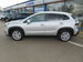 Suzuki S-Cross 1.4 Boosterjet 48V Hybrid Motion 5dr 5dr Manual 2023