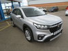 Suzuki S-Cross 1.4 Boosterjet 48V Hybrid Motion 5dr 5dr Manual 2026