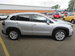 Suzuki S-Cross 1.4 Boosterjet 48V Hybrid Motion 5dr 5dr Manual 2023