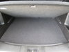 Suzuki S-Cross 1.4 Boosterjet 48V Hybrid Motion 5dr 5dr Manual 2026