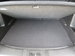 Suzuki S-Cross 1.4 Boosterjet 48V Hybrid Motion 5dr 5dr Manual 2023