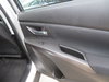 Suzuki S-Cross 1.4 Boosterjet 48V Hybrid Motion 5dr 5dr Manual 2026