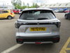 Suzuki S-Cross 1.4 Boosterjet 48V Hybrid Motion 5dr 5dr Manual 2026