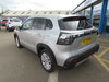 Suzuki S-Cross 1.4 Boosterjet 48V Hybrid Motion 5dr 5dr Manual 2026