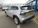 Suzuki S-Cross 1.4 Boosterjet 48V Hybrid Motion 5dr 5dr Manual 2023