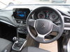 Suzuki S-Cross 1.4 Boosterjet 48V Hybrid Motion 5dr 5dr Manual 2026