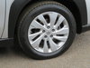 Suzuki S-Cross 1.4 Boosterjet 48V Hybrid Motion 5dr 5dr Manual 2026