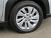 Suzuki S-Cross 1.4 Boosterjet 48V Hybrid Motion 5dr 5dr Manual 2023
