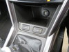 Suzuki S-Cross 1.4 Boosterjet 48V Hybrid Motion 5dr 5dr Manual 2026