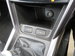 Suzuki S-Cross 1.4 Boosterjet 48V Hybrid Motion 5dr 5dr Manual 2023