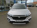 Suzuki S-Cross 1.4 Boosterjet 48V Hybrid Motion 5dr 5dr Manual 2023
