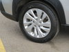 Suzuki S-Cross 1.4 Boosterjet 48V Hybrid Motion 5dr 5dr Manual 2026