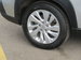 Suzuki S-Cross 1.4 Boosterjet 48V Hybrid Motion 5dr 5dr Manual 2023