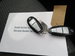 Suzuki S-Cross 1.4 Boosterjet 48V Hybrid Motion 5dr 5dr Manual 2023