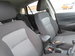 Suzuki S-Cross 1.4 Boosterjet 48V Hybrid Motion 5dr 5dr Manual 2023