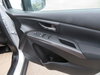 Suzuki S-Cross 1.4 Boosterjet 48V Hybrid Motion 5dr 5dr Manual 2026